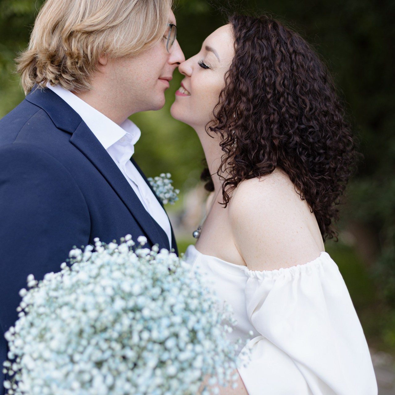 Отзывы. Фотограф в Москве Валерия Рожкова