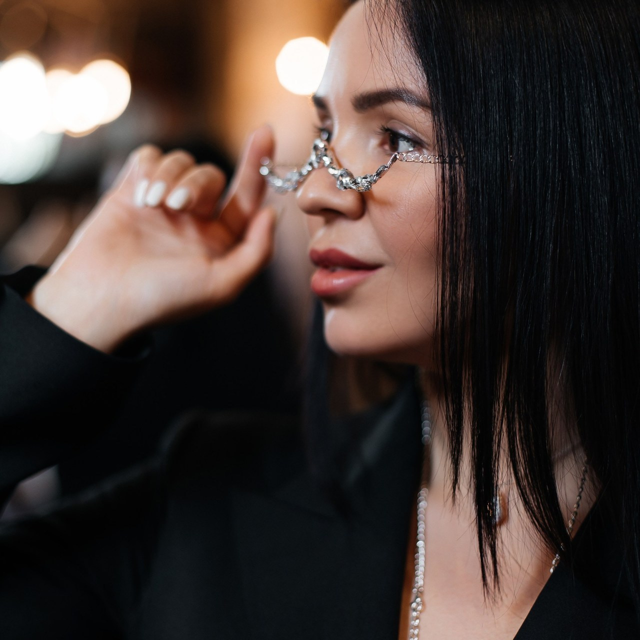 Отзывы. Фотограф в Москве Валерия Рожкова