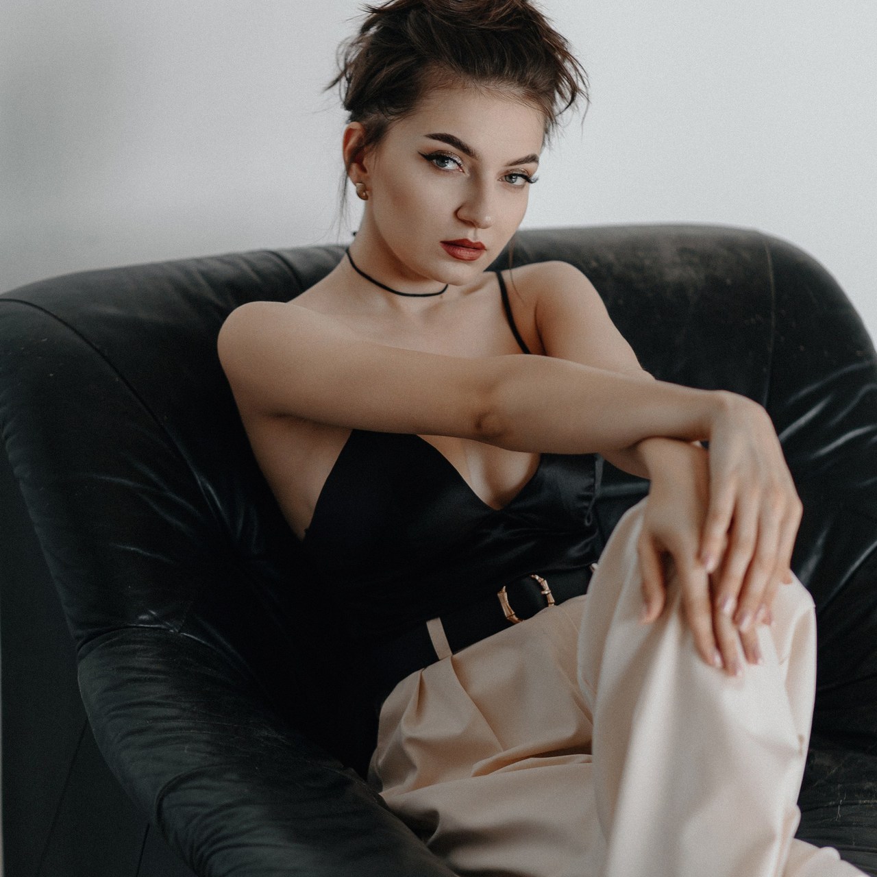 Отзывы. Фотограф в Москве Валерия Рожкова