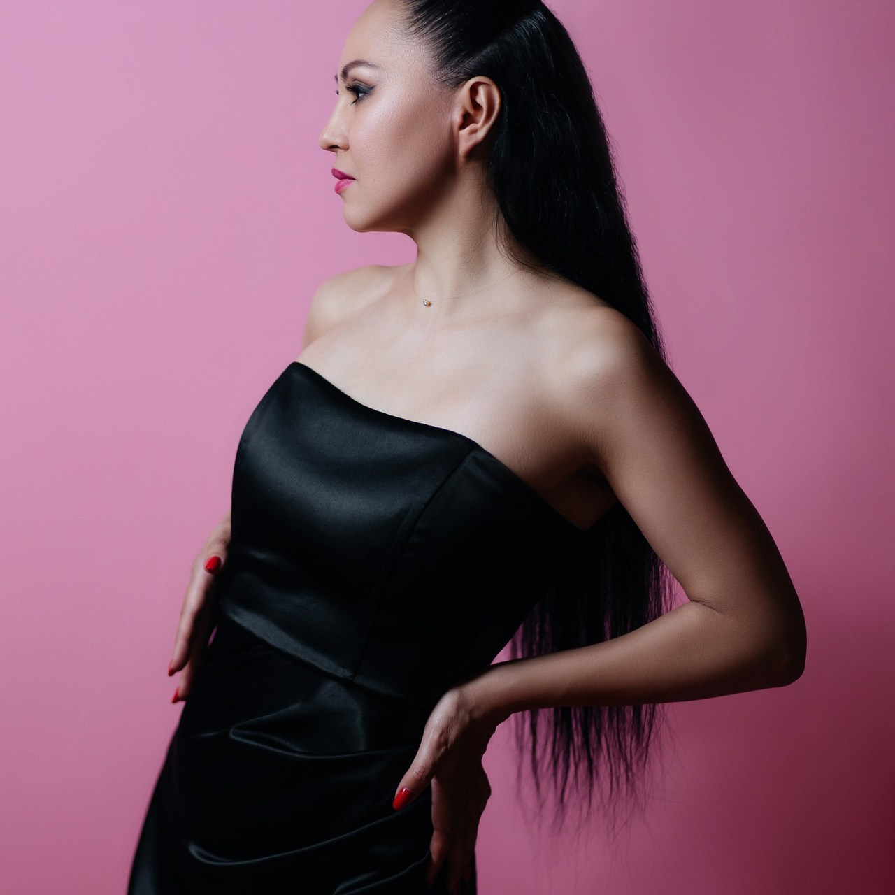 Отзывы. Фотограф в Москве Валерия Рожкова