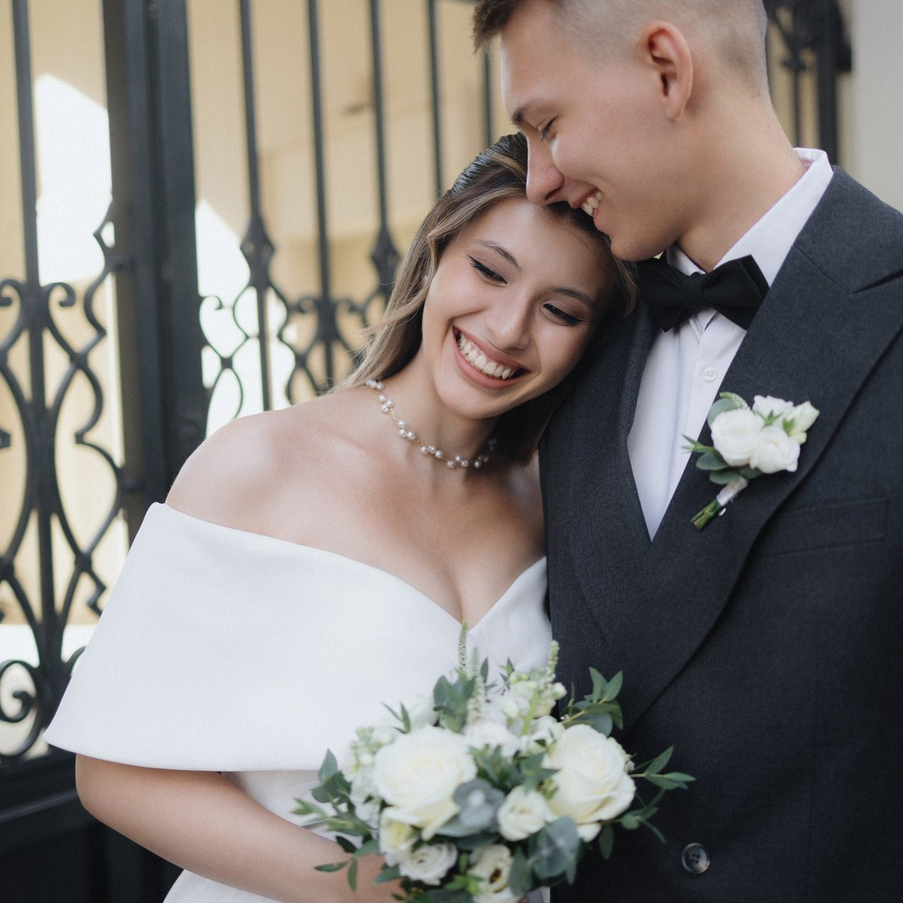 Отзывы. Фотограф в Москве Валерия Рожкова