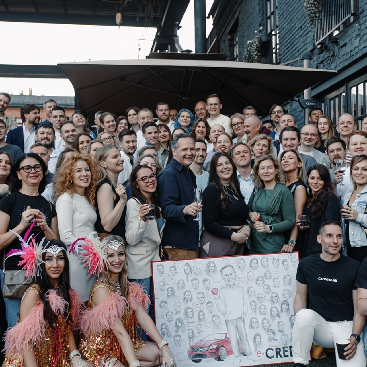 Отзывы. Фотограф в Москве Валерия Рожкова