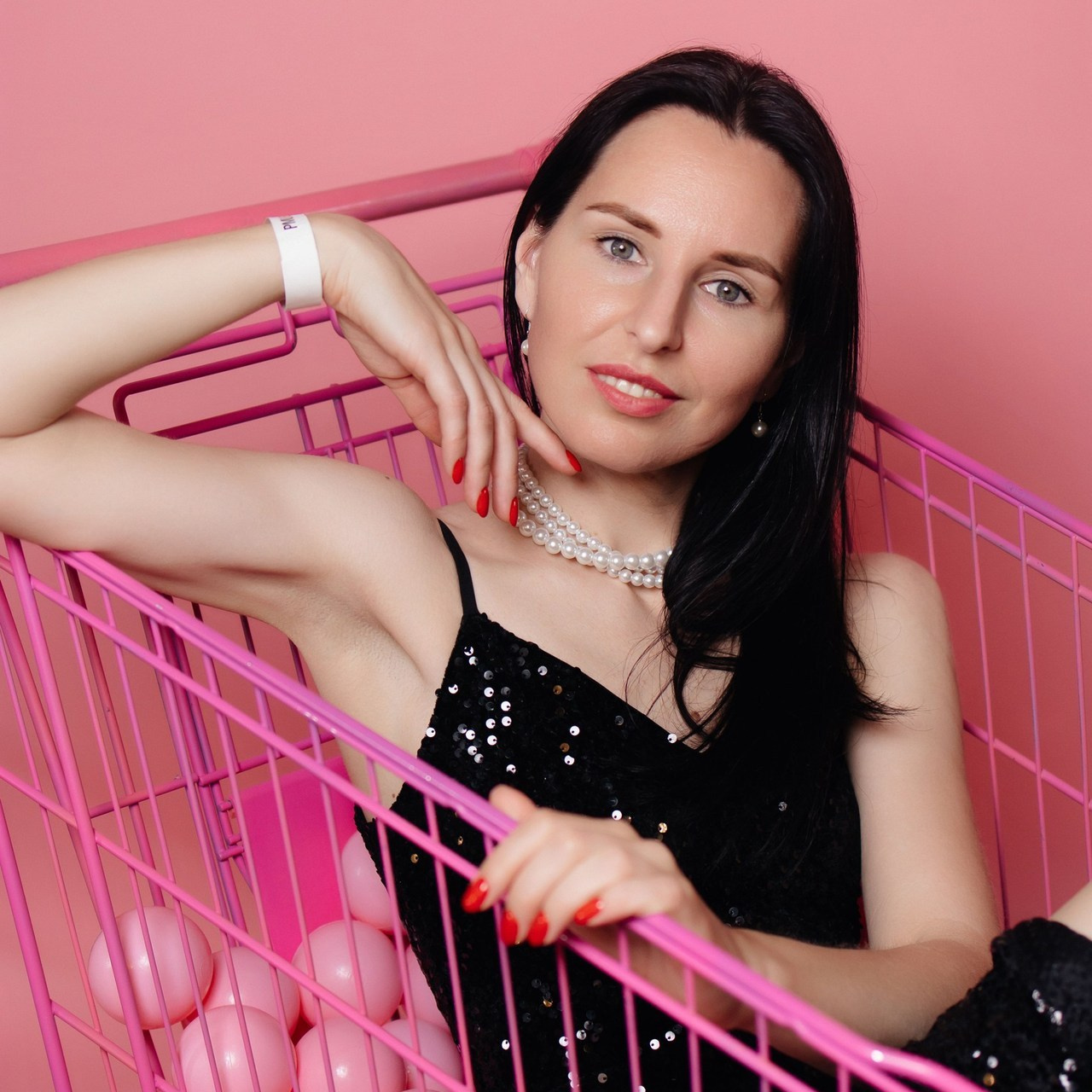 Отзывы. Фотограф в Москве Валерия Рожкова