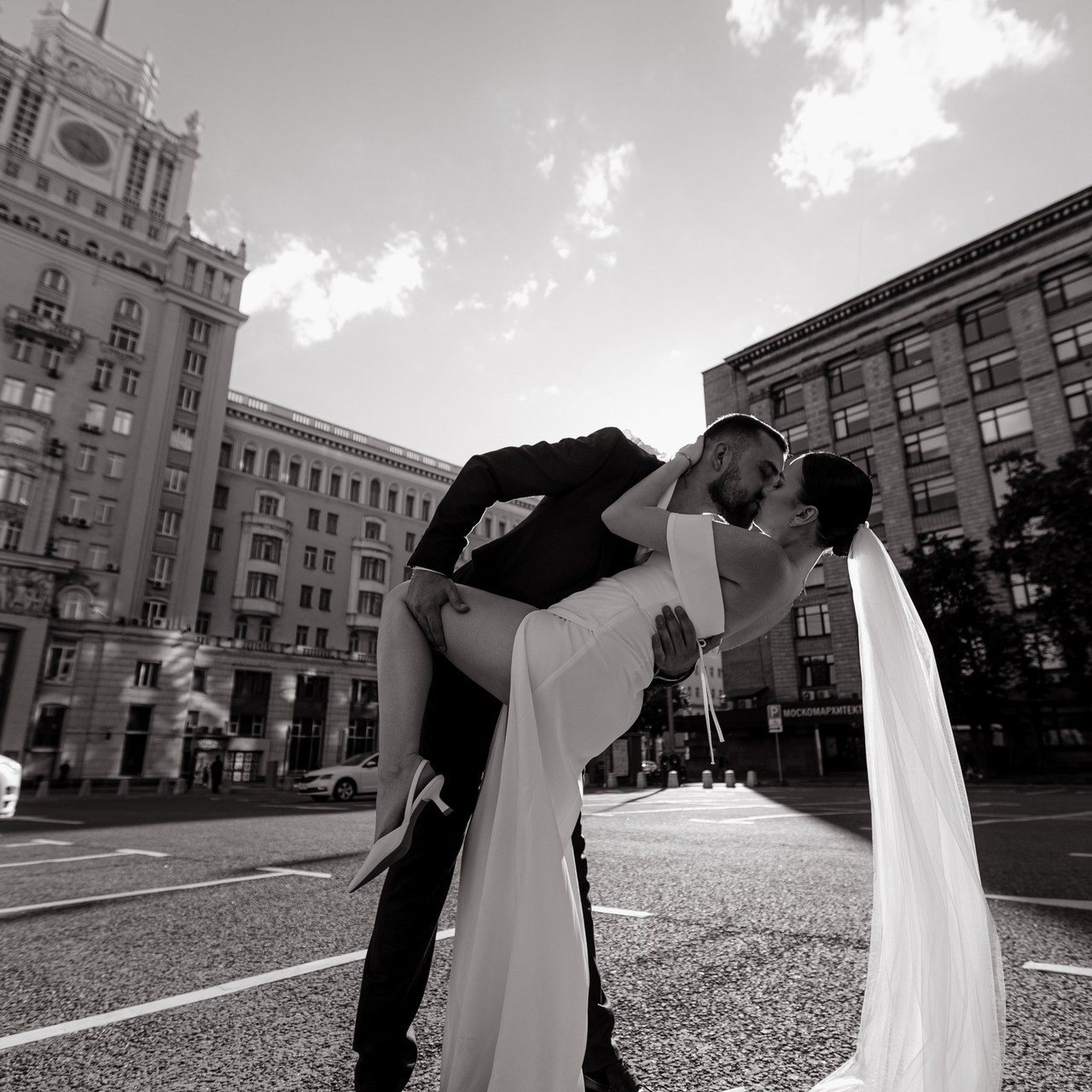 Отзывы. Фотограф в Москве Валерия Рожкова