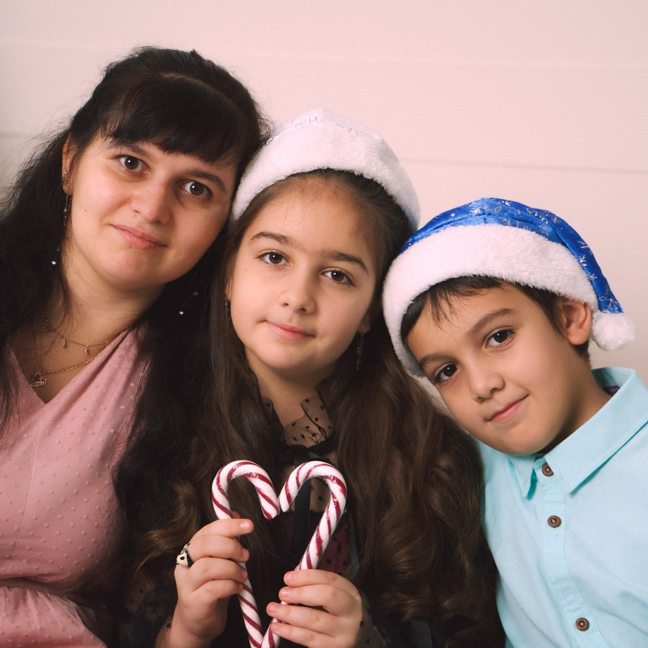 Отзывы. Iva_lia