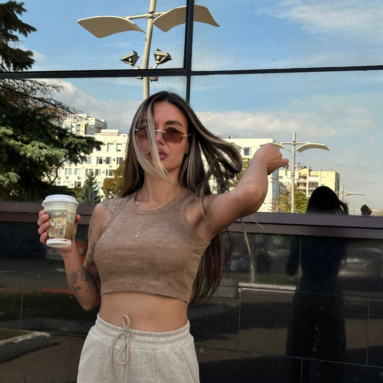 Отзывы. Iva_lia