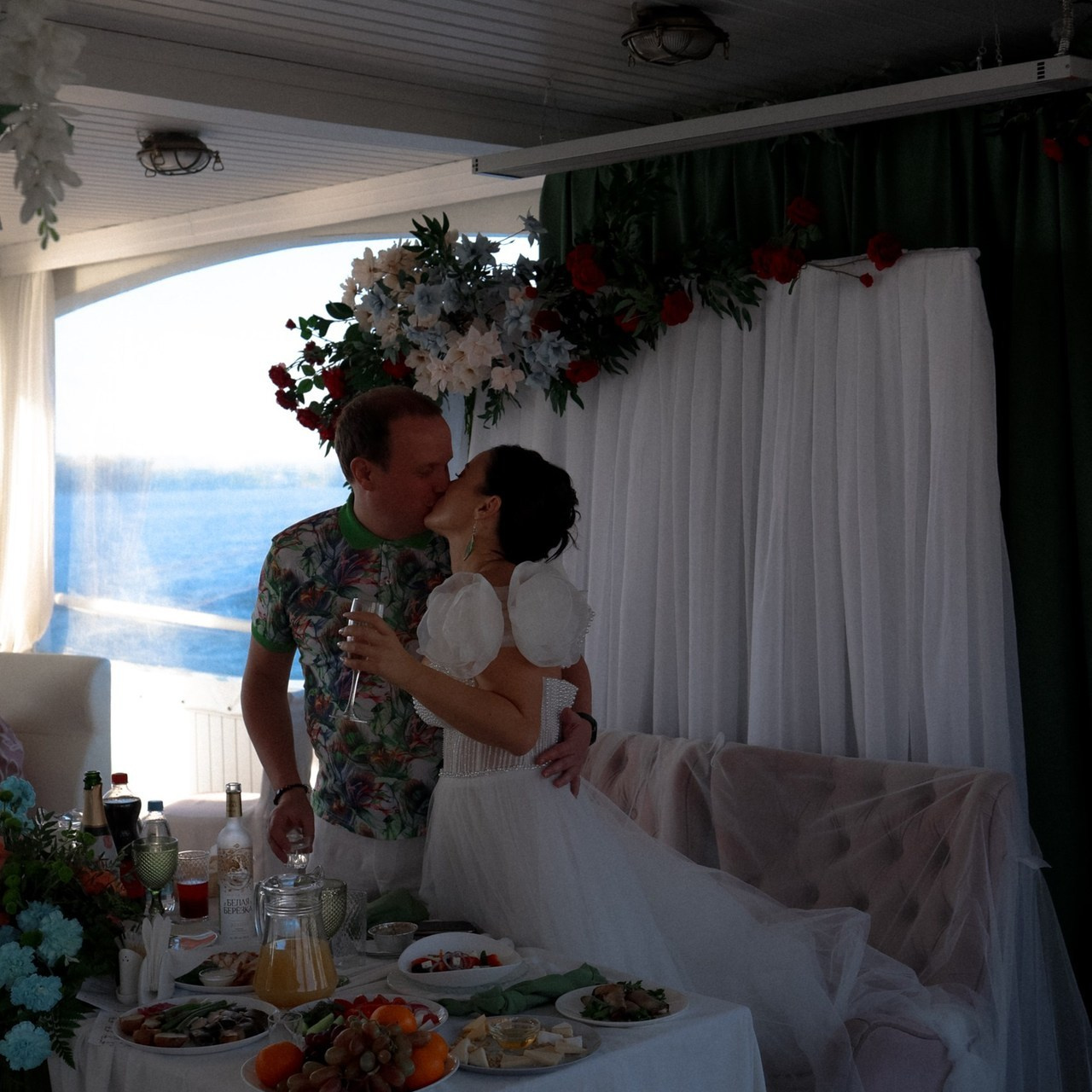 Отзывы. Iva_lia