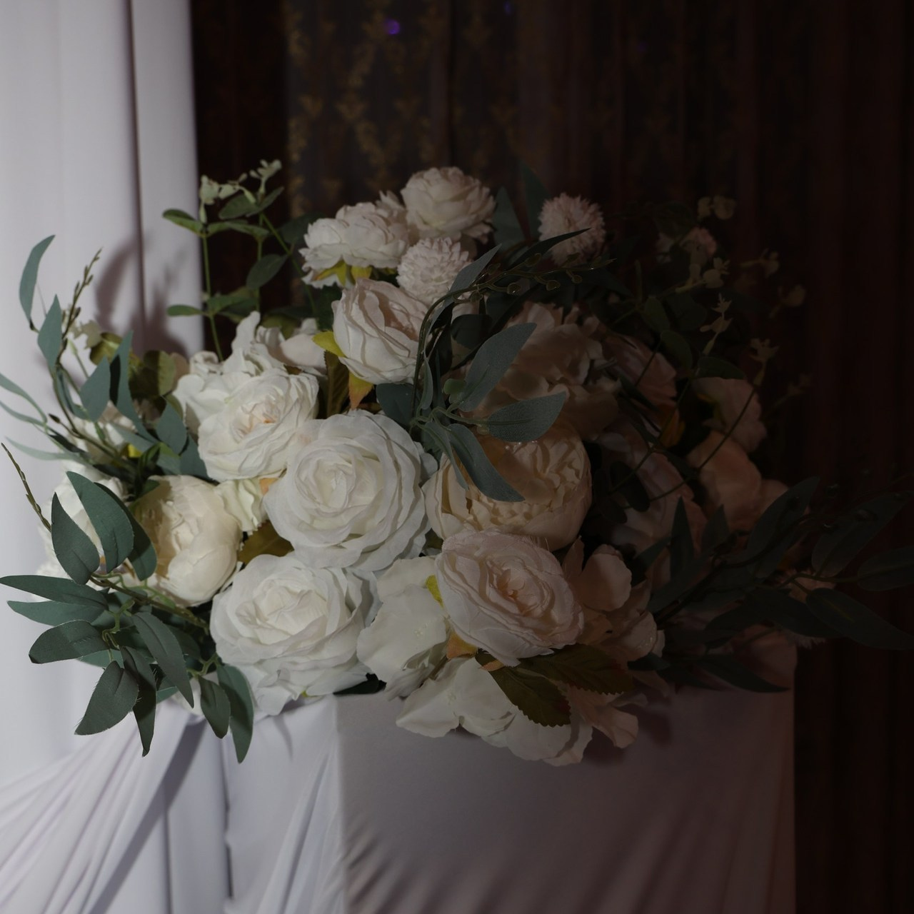 Отзывы. Iva_lia