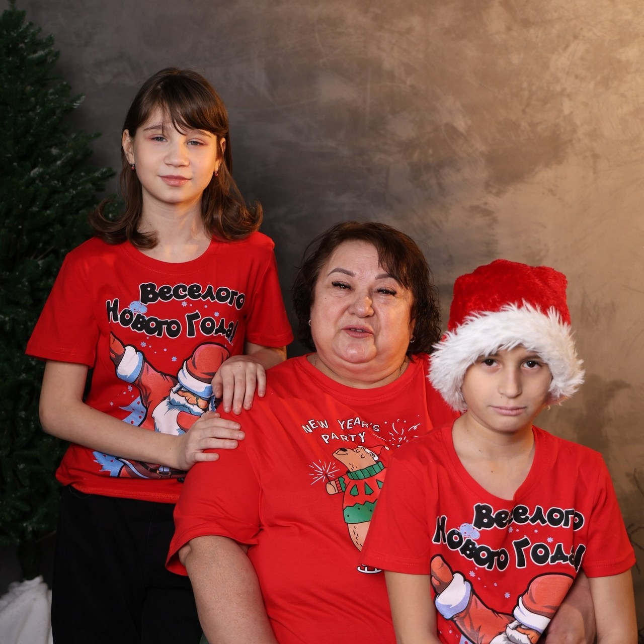 Отзывы. Iva_lia