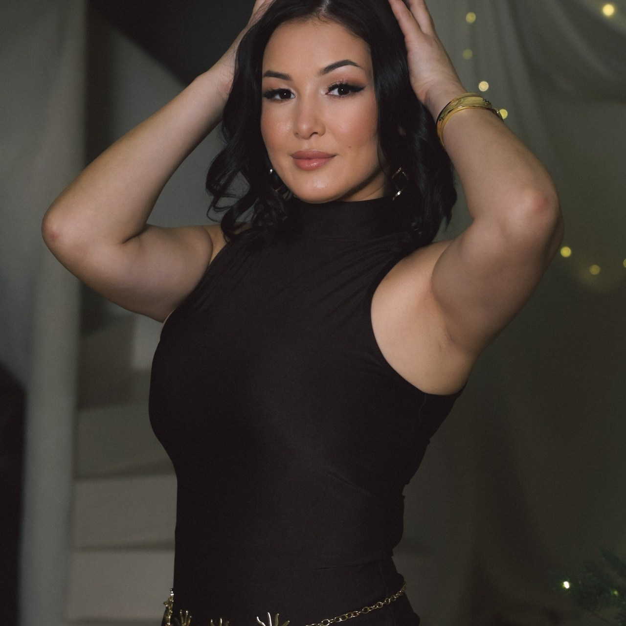 Отзывы. Iva_lia