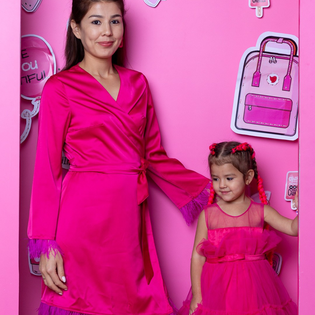 Отзывы. Женский, семейный и контент фотограф Ирина Ульянова в Санкт-Петербурге