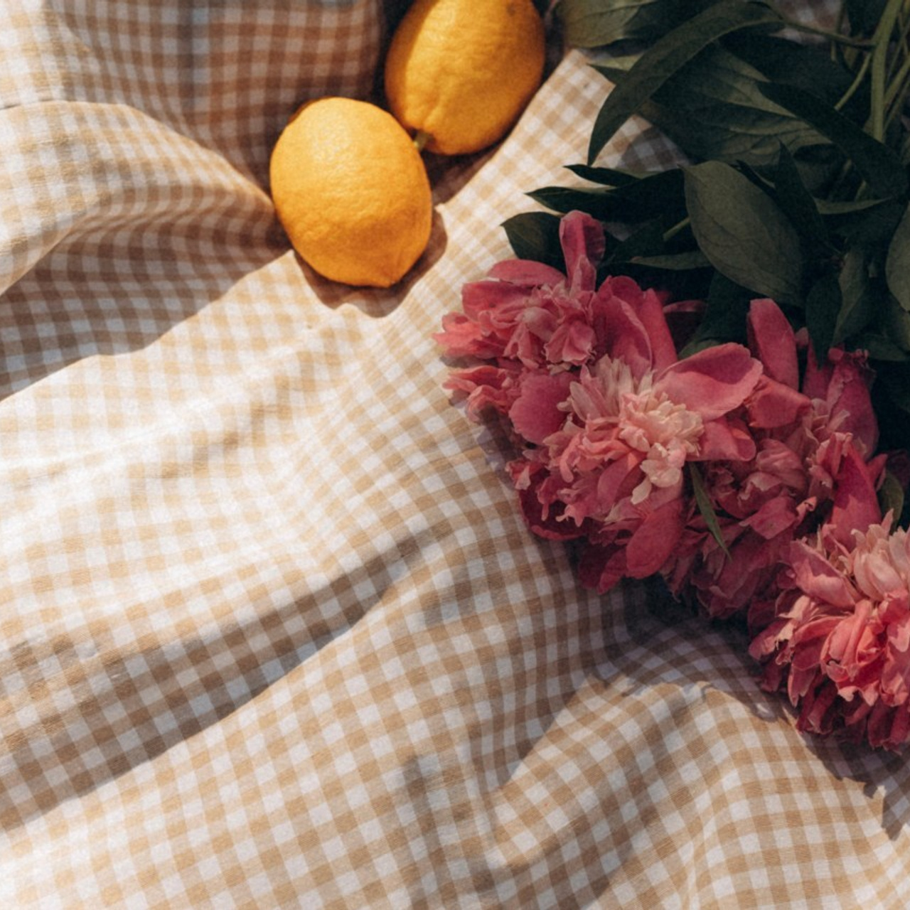 Отзывы. Irina Keln lifestyle photography