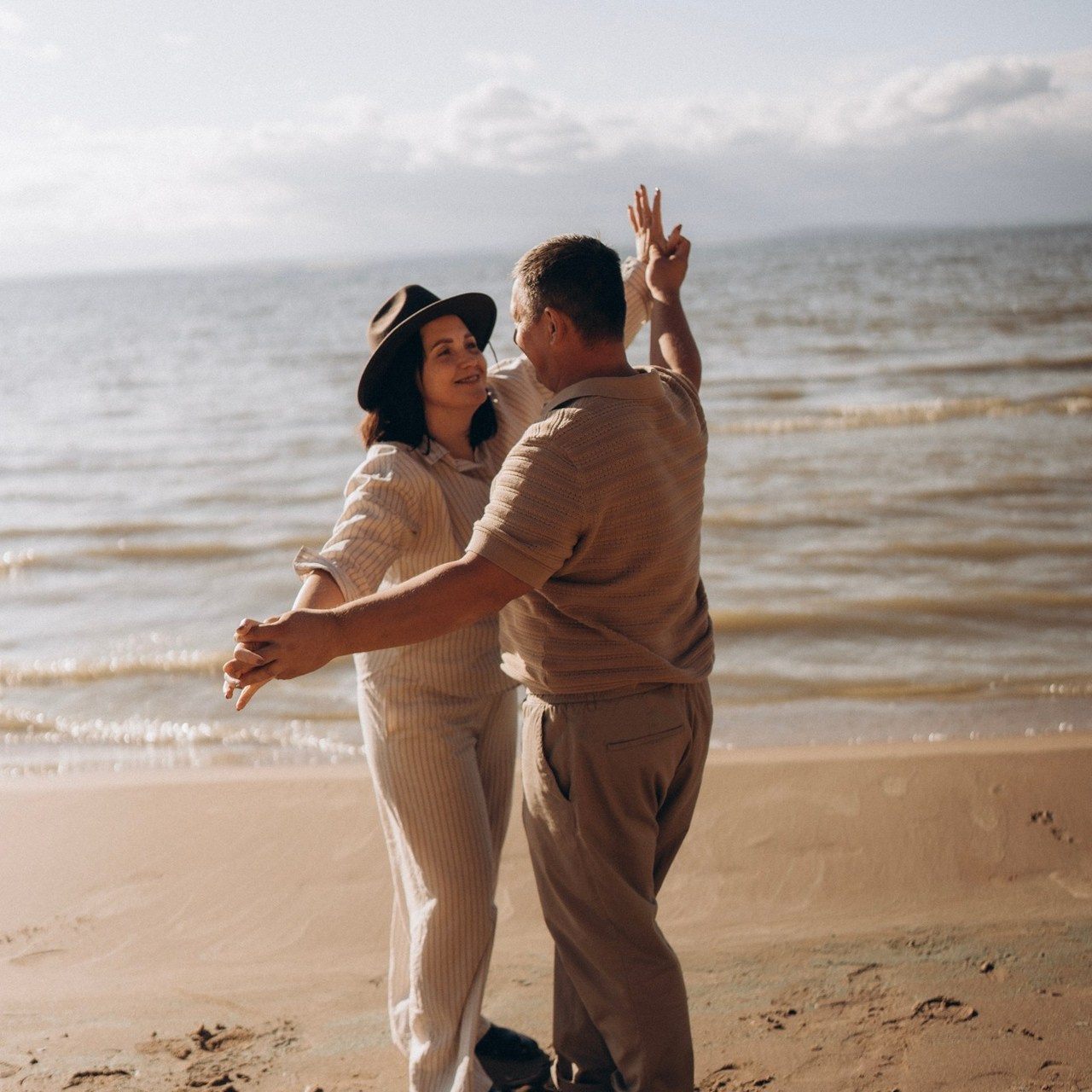 Отзывы. Irina Keln lifestyle photography