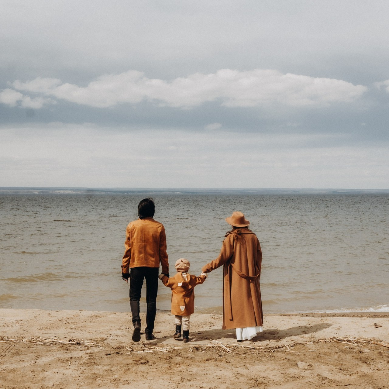 Отзывы. Irina Keln lifestyle photography