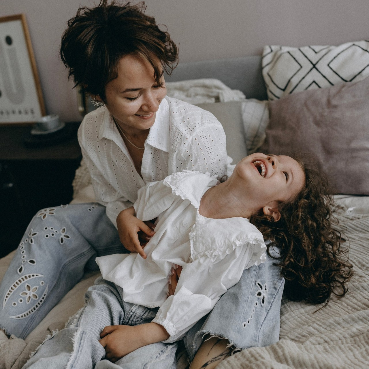 Отзывы. Irina Keln lifestyle photography