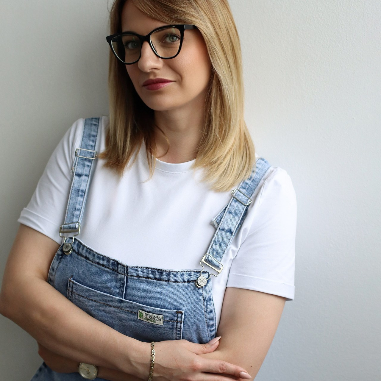 Отзывы. Фотограф Ксения Сидоренкова. г. Санкт-Петербург, индивидуальные и Lovestory съёмки