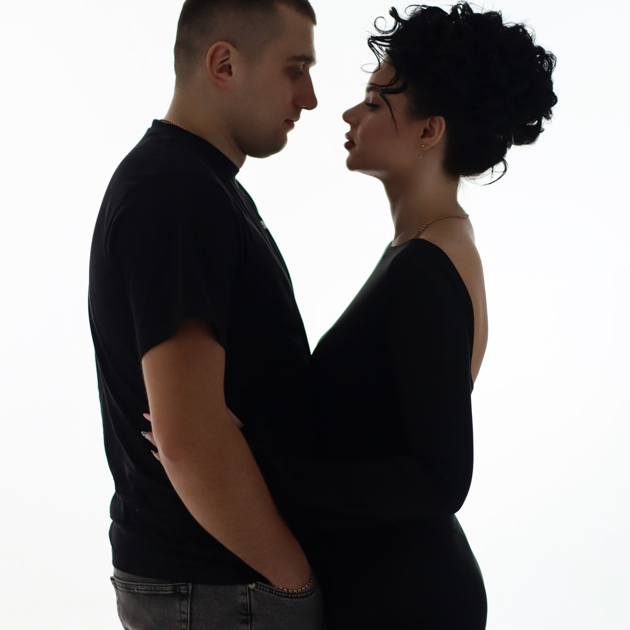 Отзывы. Фотограф Ксения Сидоренкова. г. Санкт-Петербург, индивидуальные и Lovestory съёмки