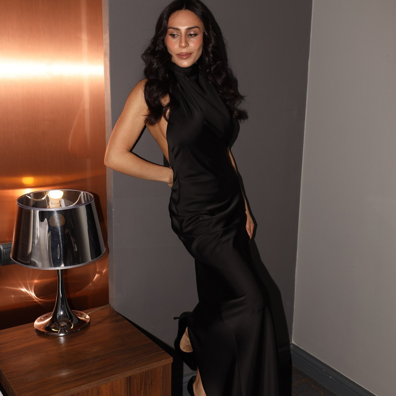 Фотограф Ксения Сидоренкова. г. Санкт-Петербург, индивидуальные и Lovestory съёмки