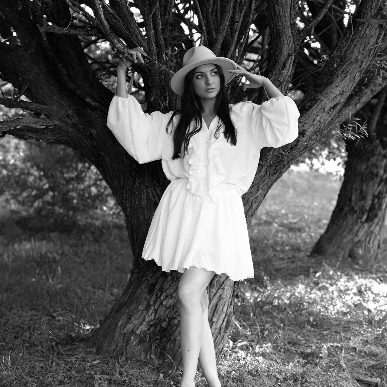 Отзывы. Фотограф Ксения Сидоренкова. г. Санкт-Петербург, индивидуальные и Lovestory съёмки