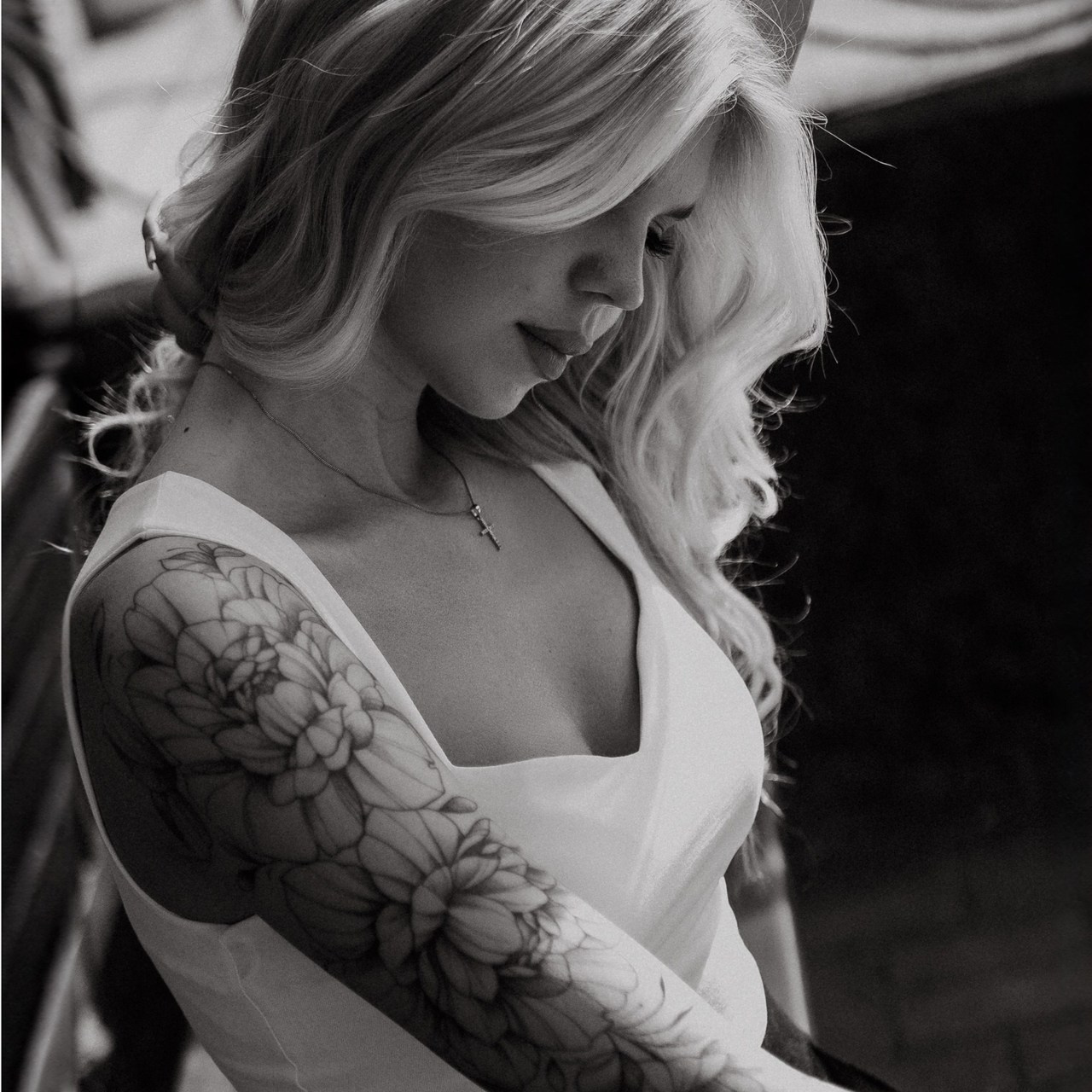 Отзывы. Фотограф Ксения Сидоренкова. г. Санкт-Петербург, индивидуальные и Lovestory съёмки