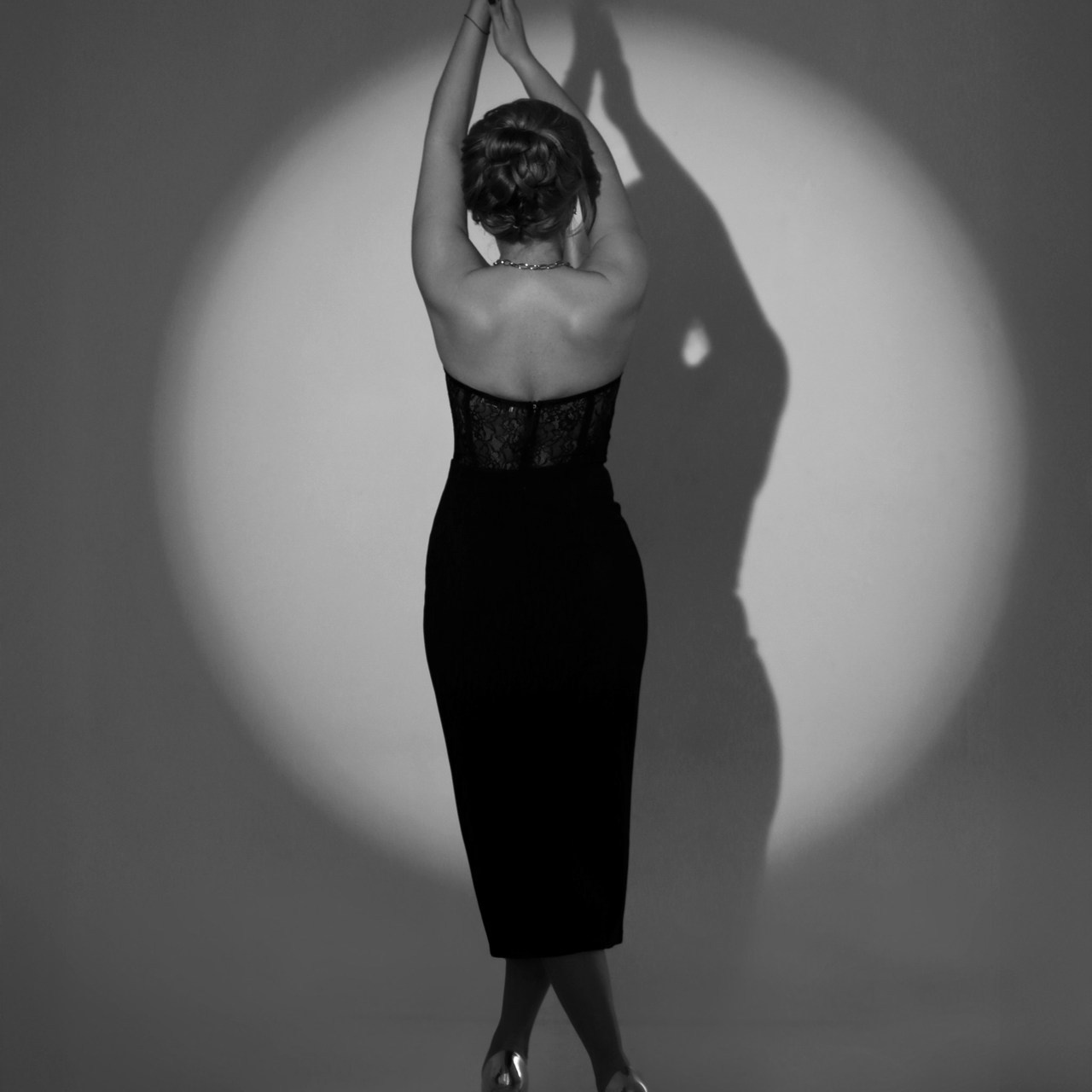 Отзывы. Фотограф Ксения Сидоренкова. г. Санкт-Петербург, индивидуальные и Lovestory съёмки