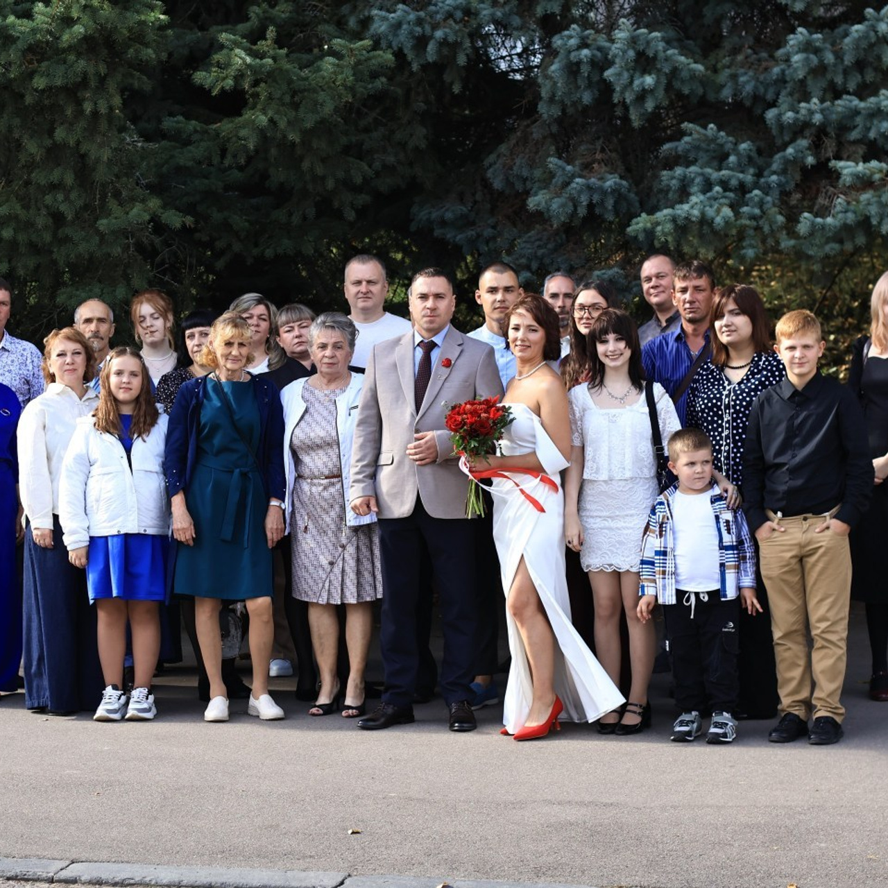 Фотограф Ксения Сидоренкова. г. Санкт-Петербург, индивидуальные и Lovestory съёмки