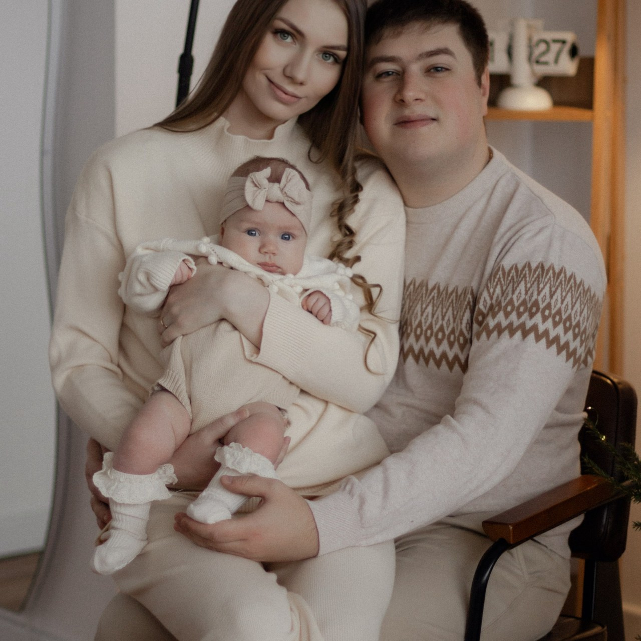 Отзывы. Фотограф Ксения Сидоренкова. г. Санкт-Петербург, индивидуальные и Lovestory съёмки