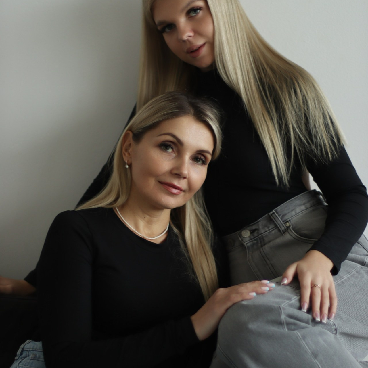 Отзывы. Фотограф Ксения Сидоренкова. г. Санкт-Петербург, индивидуальные и Lovestory съёмки