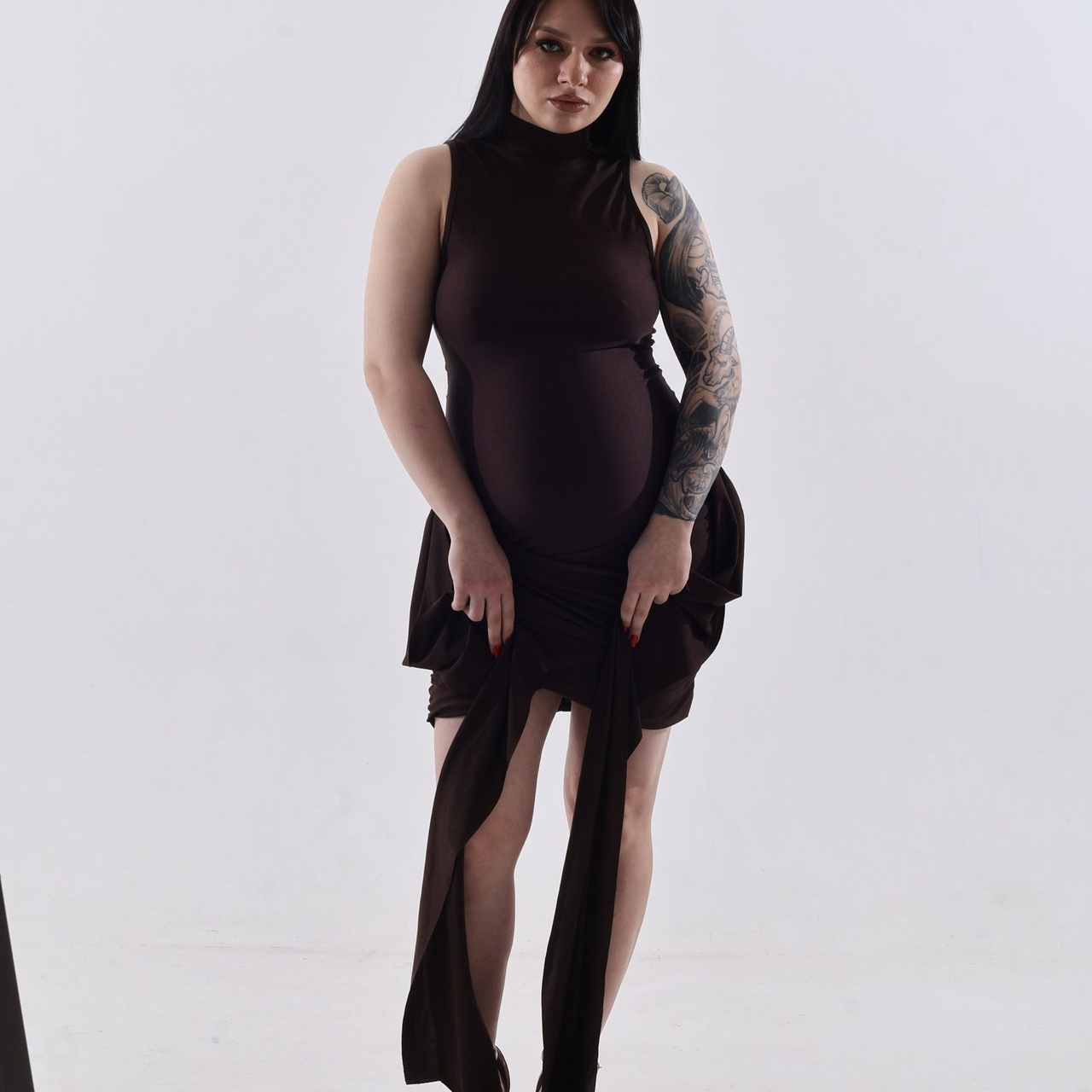 Фотограф Ксения Сидоренкова. г. Санкт-Петербург, индивидуальные и Lovestory съёмки