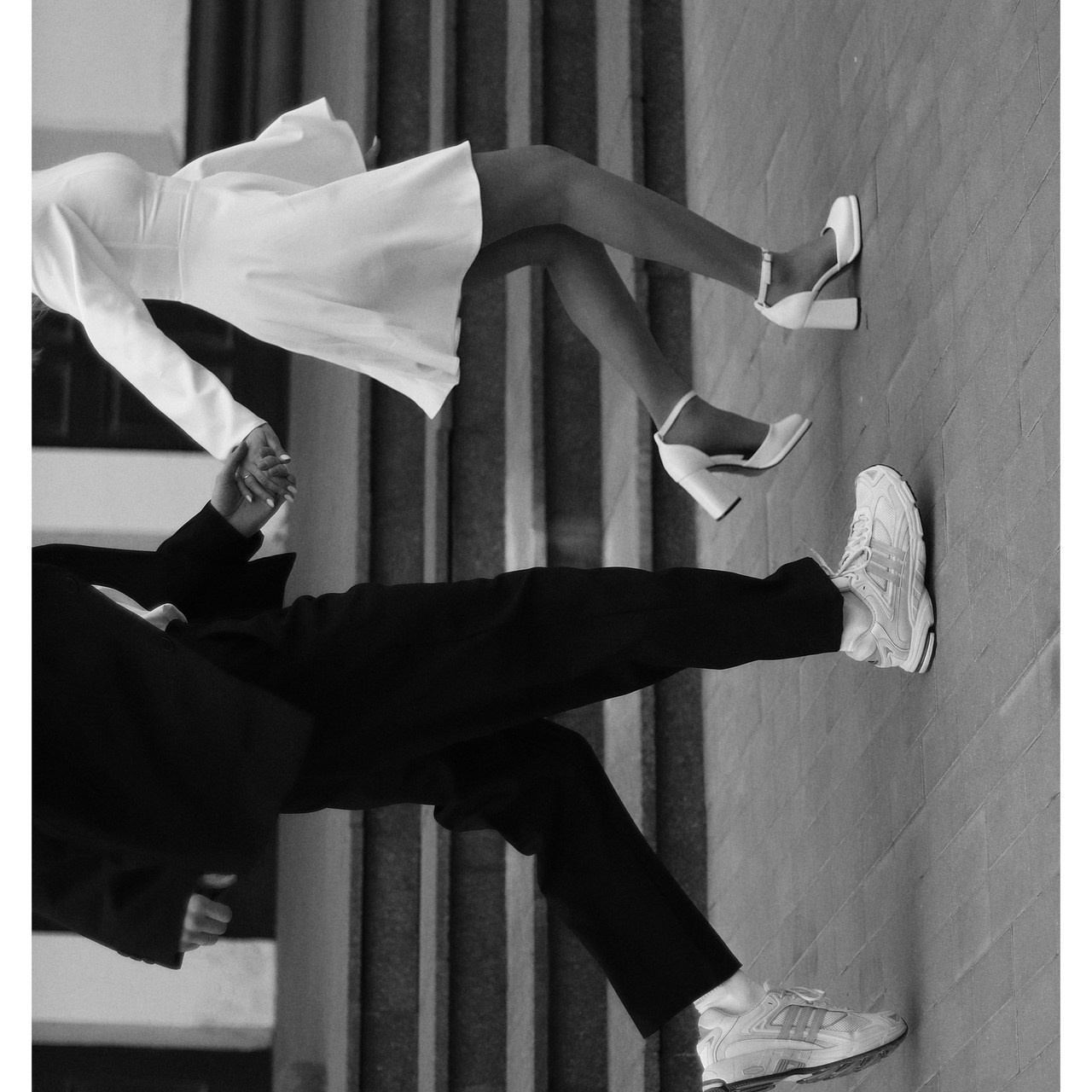 Отзывы. Фотограф Ксения Сидоренкова. г. Санкт-Петербург, индивидуальные и Lovestory съёмки