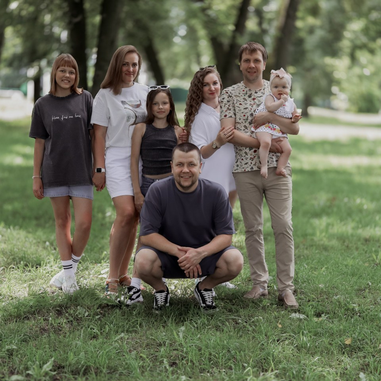 Отзывы. Фотограф Ксения Сидоренкова. г. Санкт-Петербург, индивидуальные и Lovestory съёмки