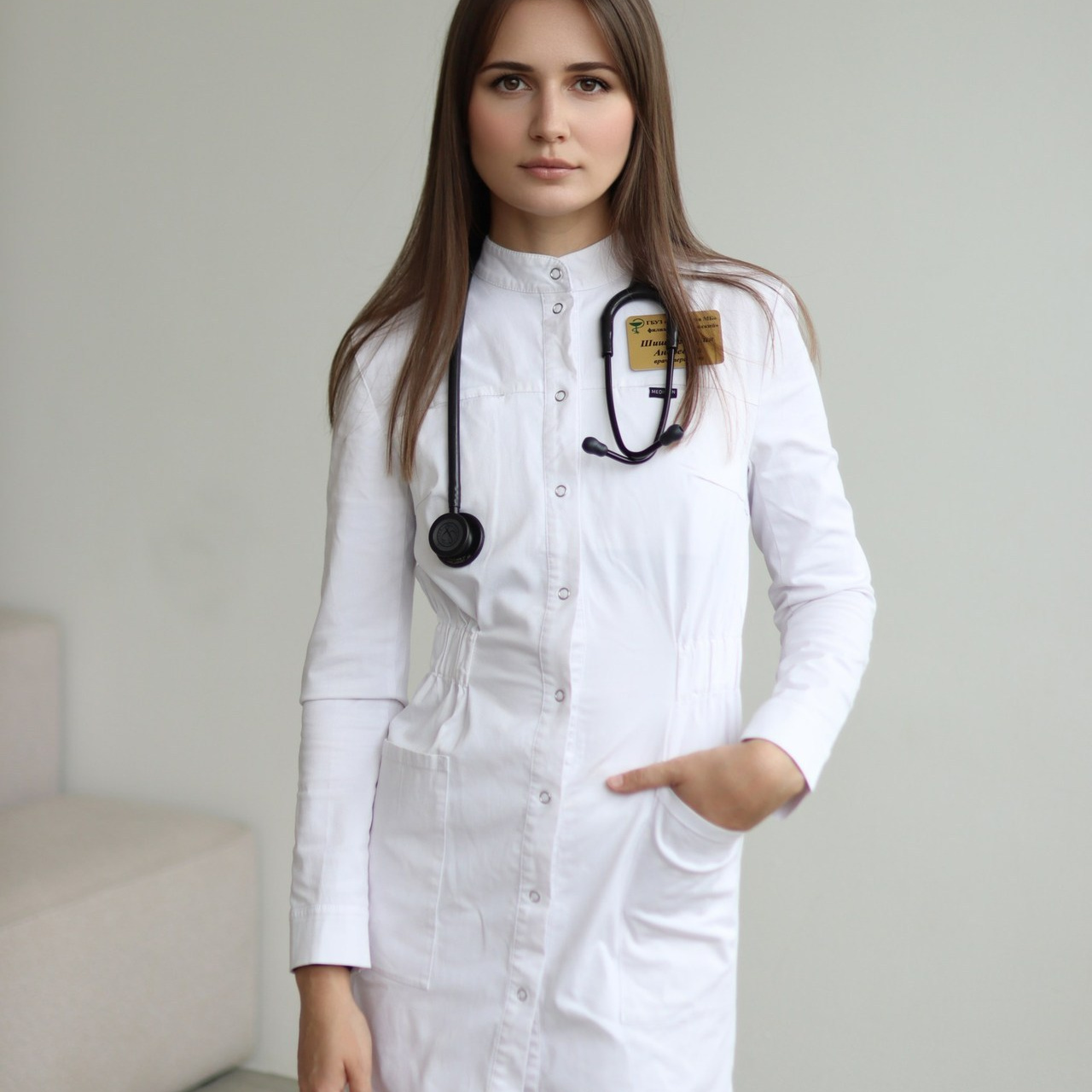 Отзывы. Фотограф Ксения Сидоренкова. г. Санкт-Петербург, индивидуальные и Lovestory съёмки