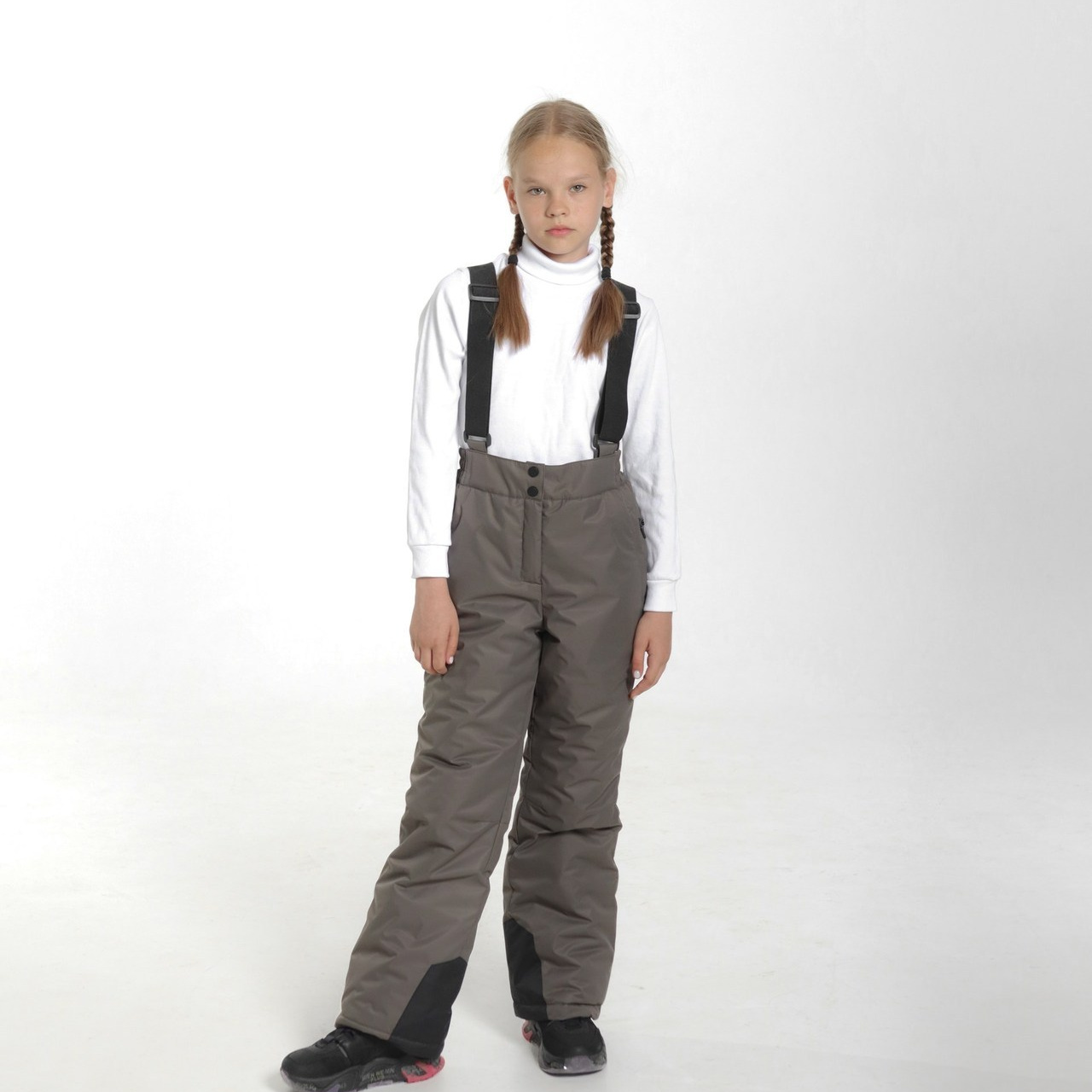 Отзывы. Фотограф Ксения Сидоренкова. г. Санкт-Петербург, индивидуальные и Lovestory съёмки