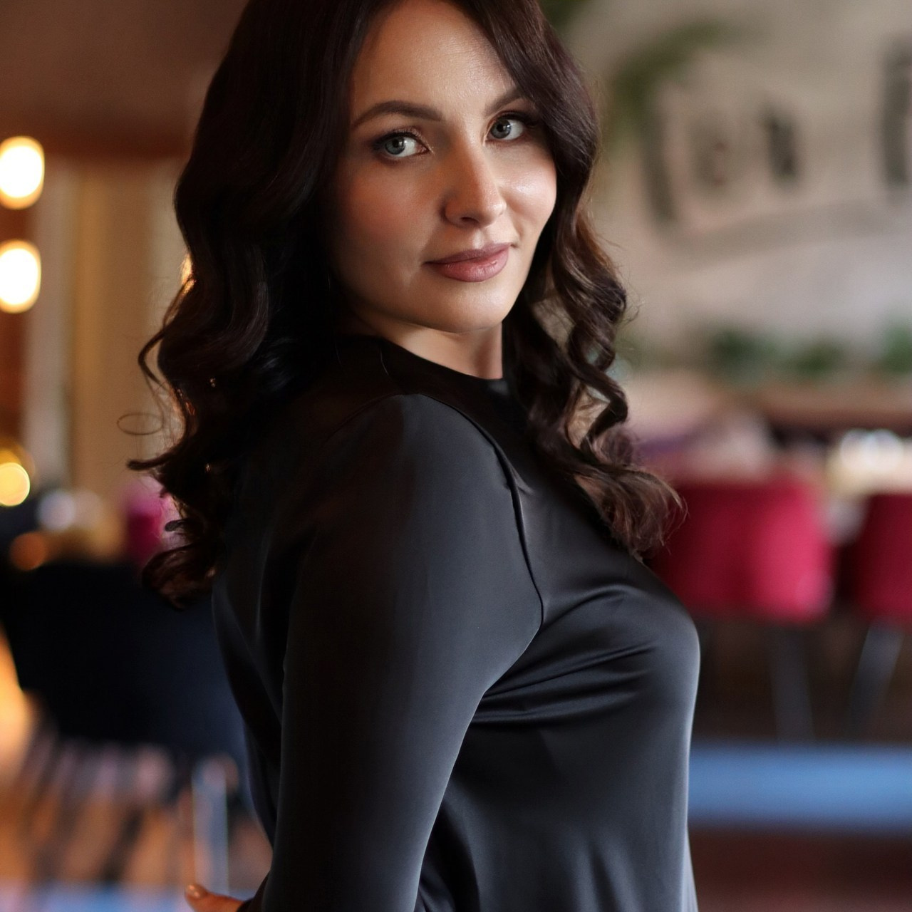 Отзывы. Фотограф Ксения Сидоренкова. г. Санкт-Петербург, индивидуальные и Lovestory съёмки