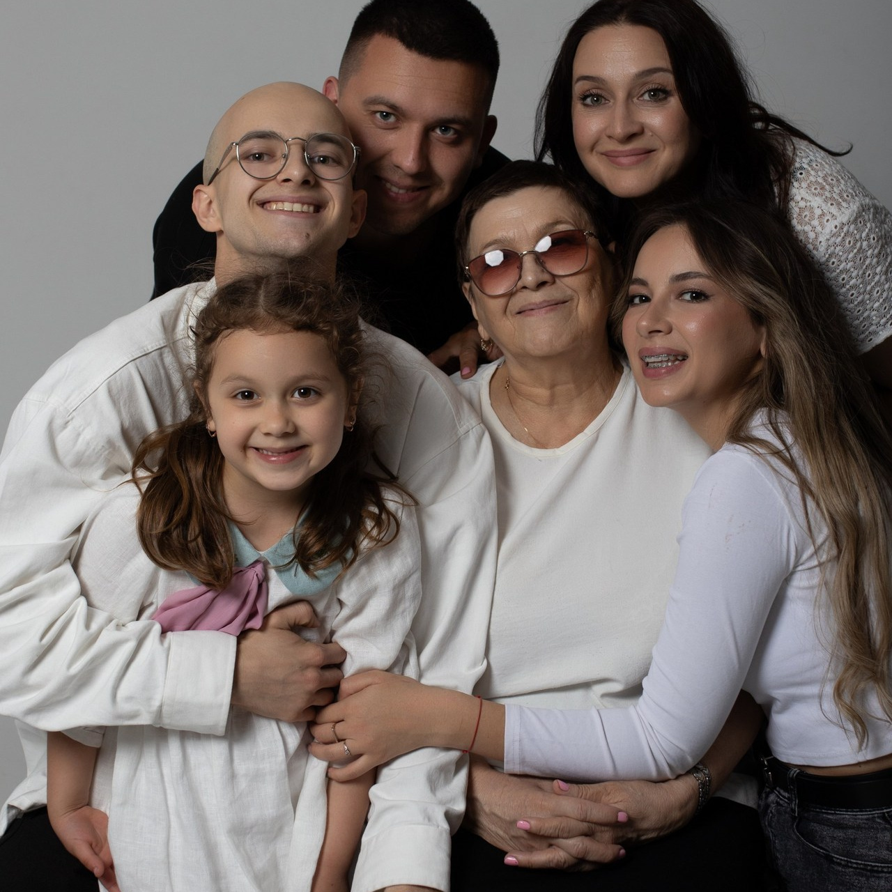 Отзывы. Фотограф Ксения Сидоренкова. г. Санкт-Петербург, индивидуальные и Lovestory съёмки