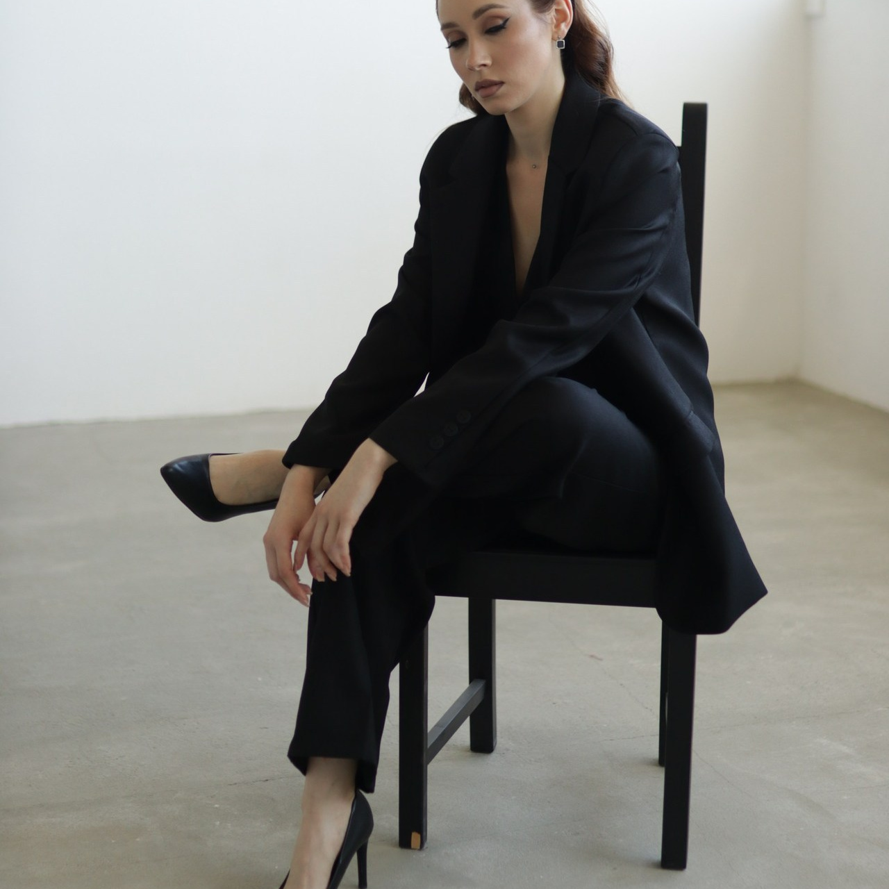 Отзывы. Фотограф Ксения Сидоренкова. г. Санкт-Петербург, индивидуальные и Lovestory съёмки