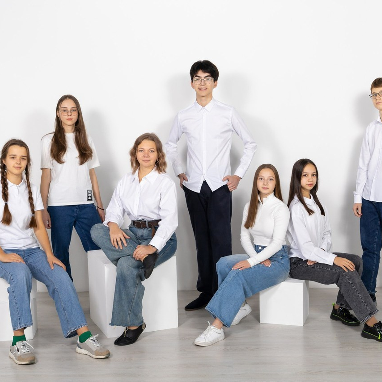 Отзывы. Классные выпускные альбомы — Сургут, Тюмень и ХМАО