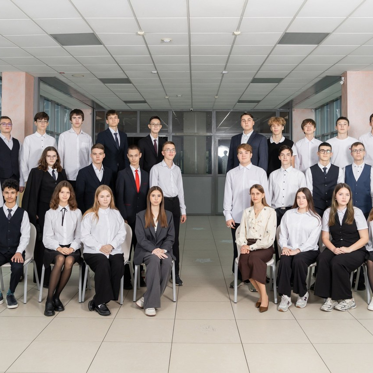 Отзывы. Классные выпускные альбомы — Сургут, Тюмень и ХМАО