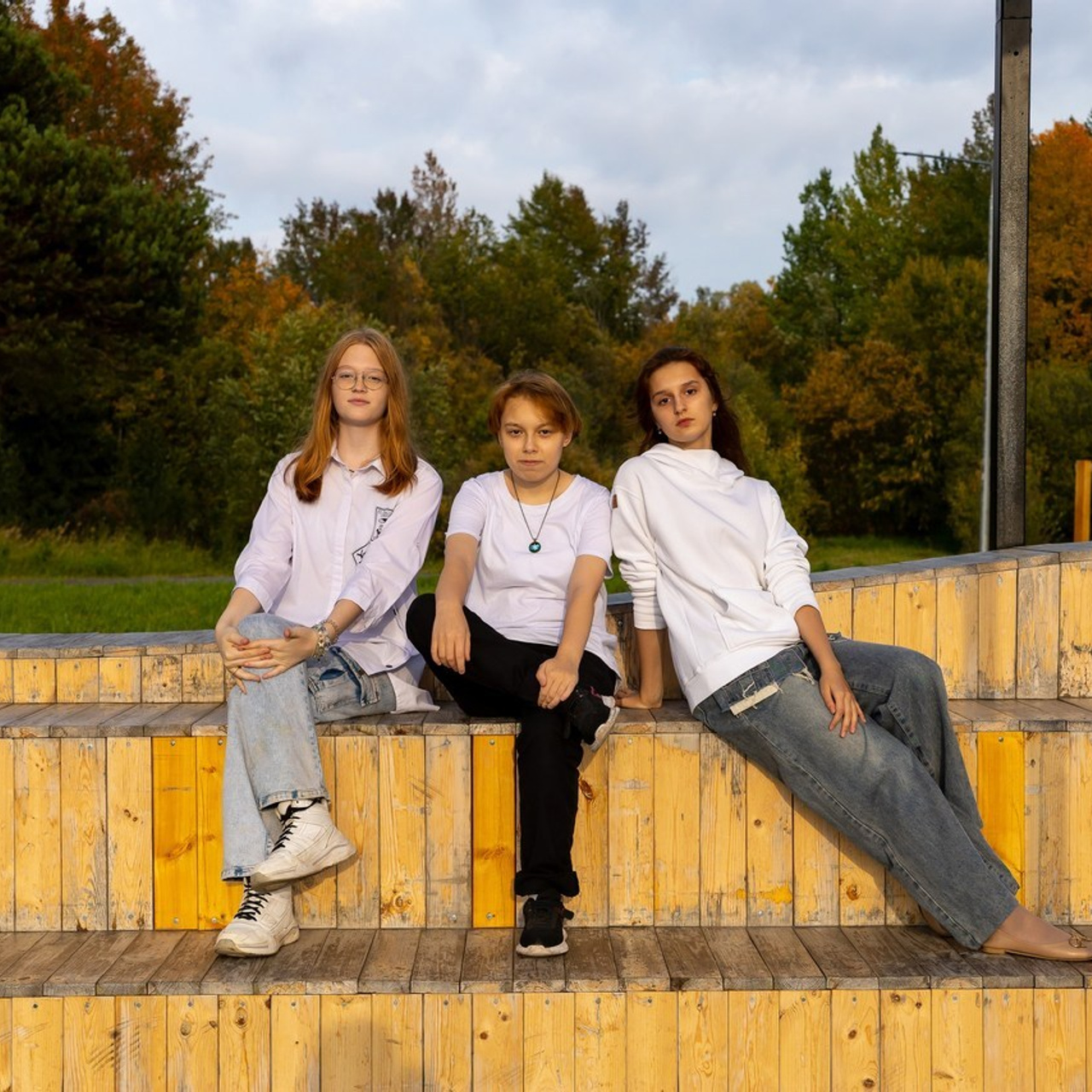 Отзывы. Классные выпускные альбомы — Сургут, Тюмень и ХМАО