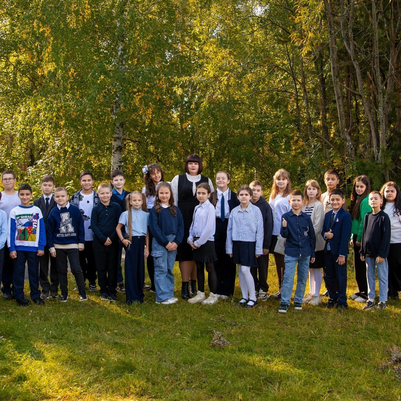 Отзывы. Классные выпускные альбомы — Сургут, Тюмень и ХМАО