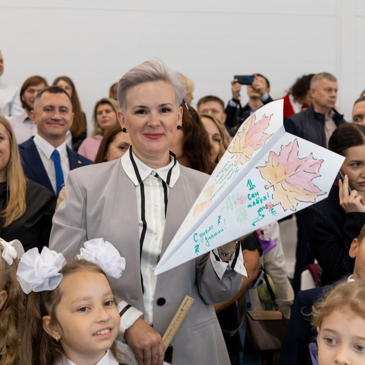 Отзывы. Классные выпускные альбомы — Сургут, Тюмень и ХМАО