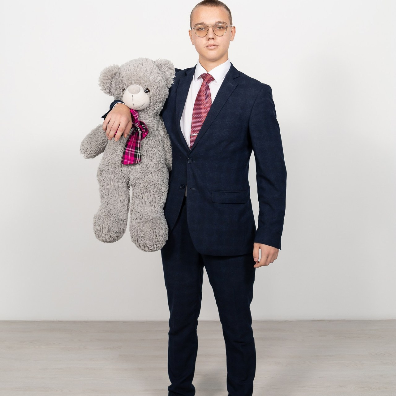 Отзывы. Классные выпускные альбомы — Сургут, Тюмень и ХМАО