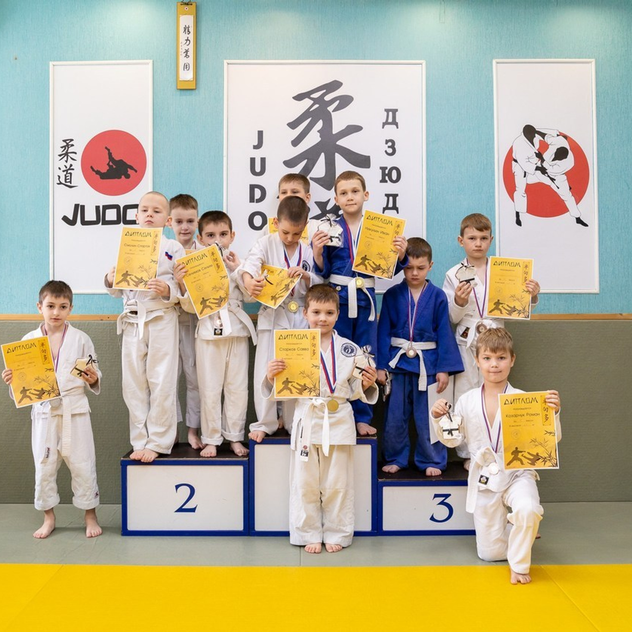 Отзывы. Классные выпускные альбомы — Сургут, Тюмень и ХМАО