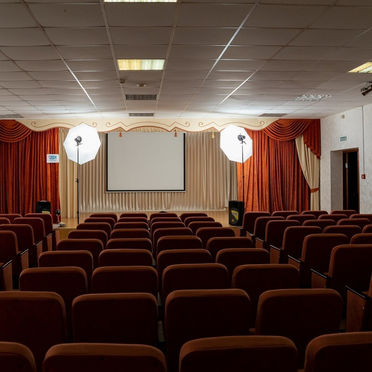 Отзывы. Классные выпускные альбомы — Сургут, Тюмень и ХМАО