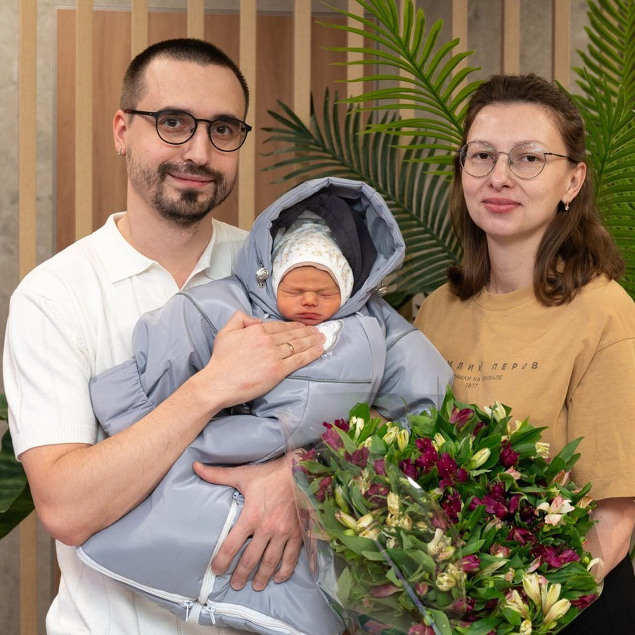 Отзывы. Фотосъемка выписки из роддома в Москве, заказать фотографа на выписку ньюборн съемка в роддоме newborn фотограф в Юдино