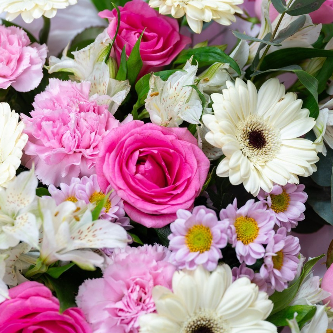 Отзывы. Фотосъемка выписки из роддома в Москве, заказать фотографа на выписку