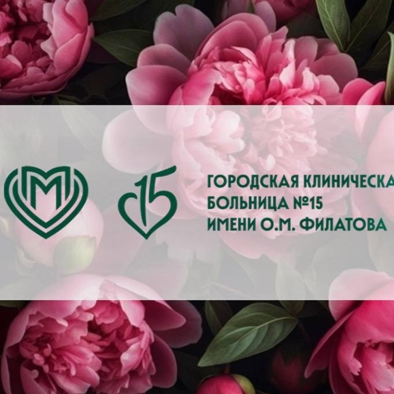 Отзывы. Фотосъемка выписки из роддома в Москве, заказать фотографа на выписку ньюборн съемка в роддоме newborn фотограф в Юдино