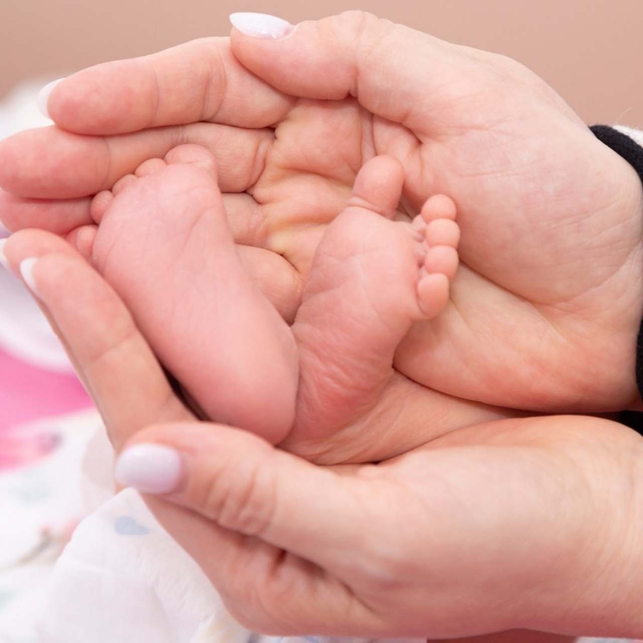 Отзывы. Фотосъемка выписки из роддома в Москве, заказать фотографа на выписку ньюборн съемка в роддоме newborn фотограф в Юдино