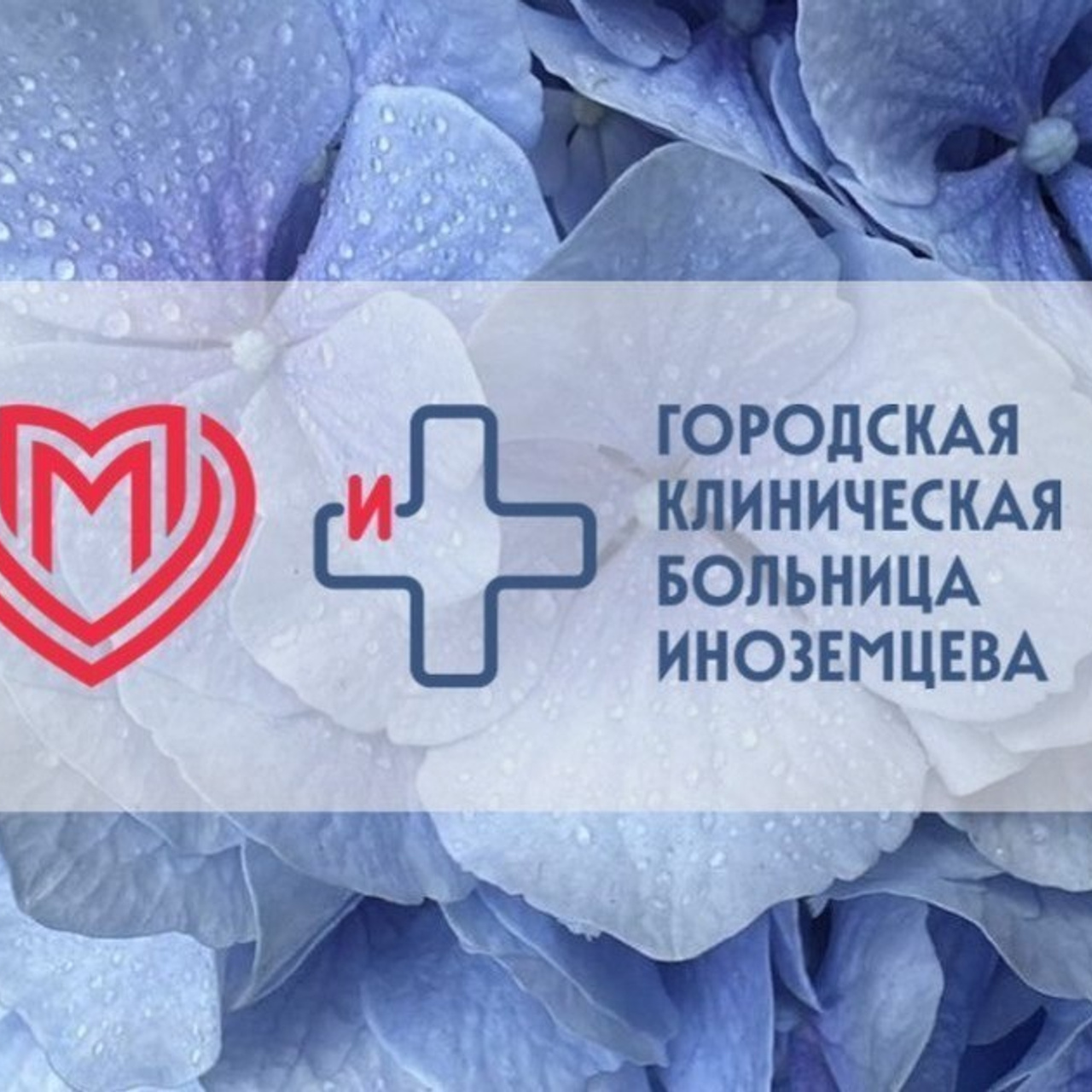 Отзывы. Фотосъемка выписки из роддома в Москве, заказать фотографа на выписку ньюборн съемка в роддоме newborn фотограф в Юдино