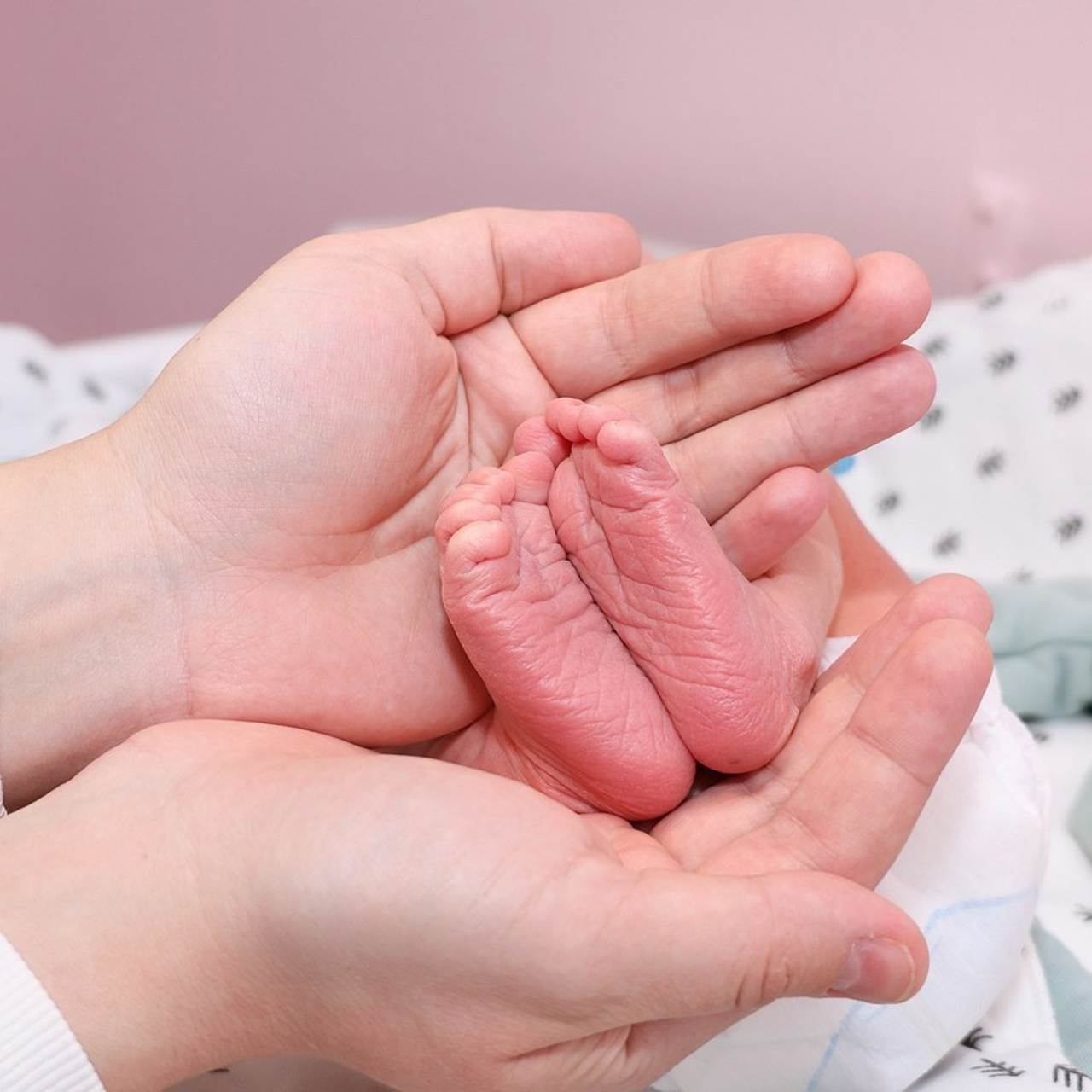 Отзывы. Фотосъемка выписки из роддома в Москве, заказать фотографа на выписку ньюборн съемка в роддоме newborn фотограф в Юдино